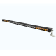 VSWD 620A Series Utility Bar With Amber Flash PN: VSWD-620A